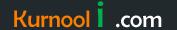 www.kurnooli.com