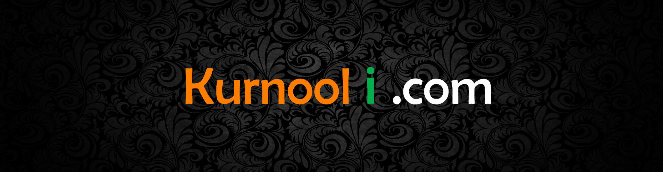 www.kurnooli.com